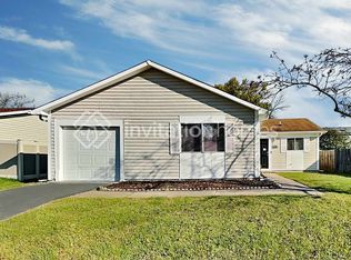 1044 Ridgewood Dr, Bolingbrook, IL 60440