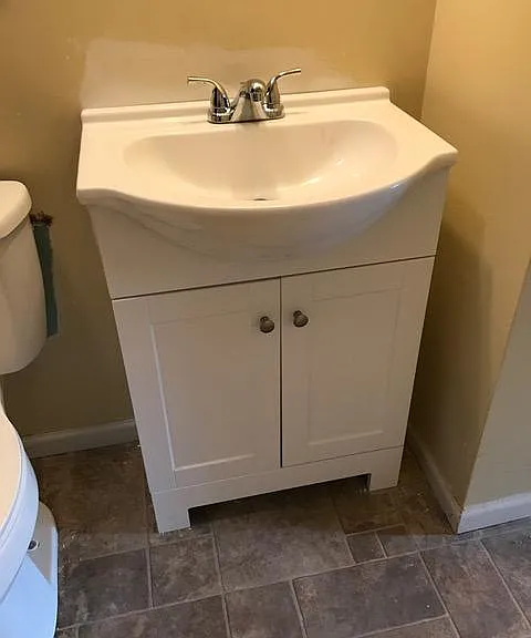 5409 Oakmont Cir — Photo 19