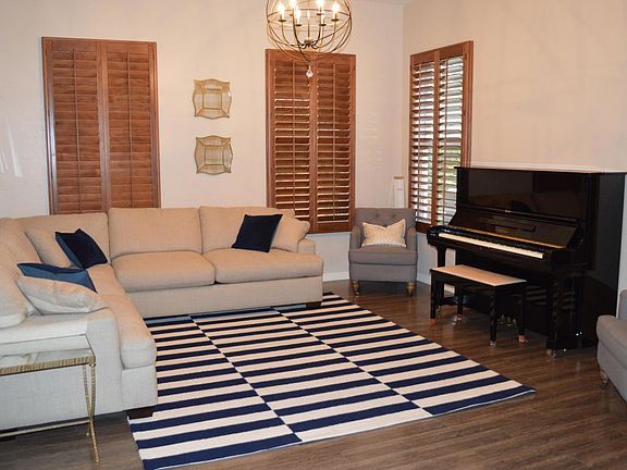 5th image of 2370 E Azalea Dr