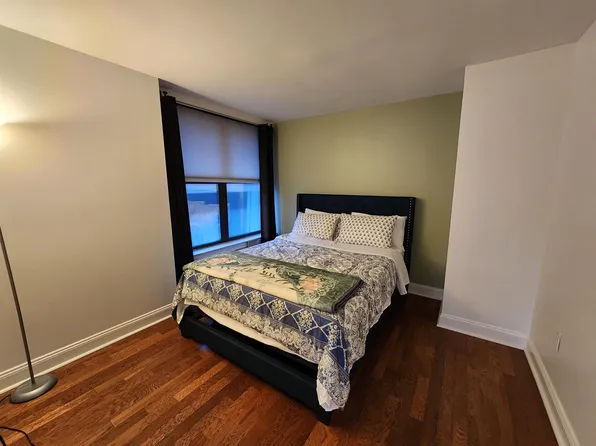 4301 Park Avenue image 15 of 23