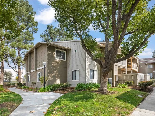 1309 W Mission Blvd #U-3, Ontario, CA 91762