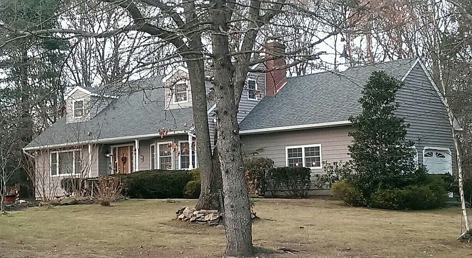 1st image of 87 Stratler Dr