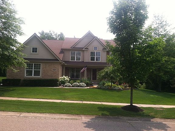 4th image of 3523 Cranberry Dr