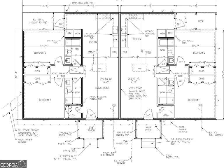 93 Mimosa Dr #B — Photo 2
