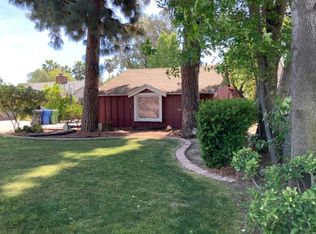 14730 Cumpston St, Van Nuys, CA 91411