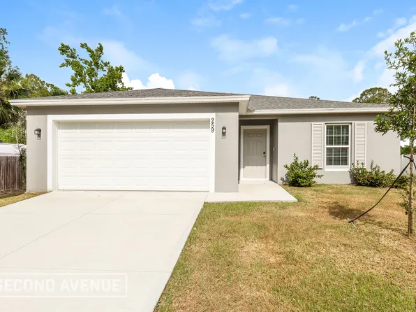 259 Trenton Ave SW, Palm Bay, FL 32908