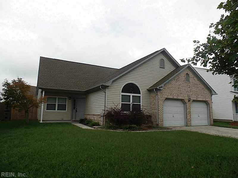 1st image of 2688 Alamance Cir