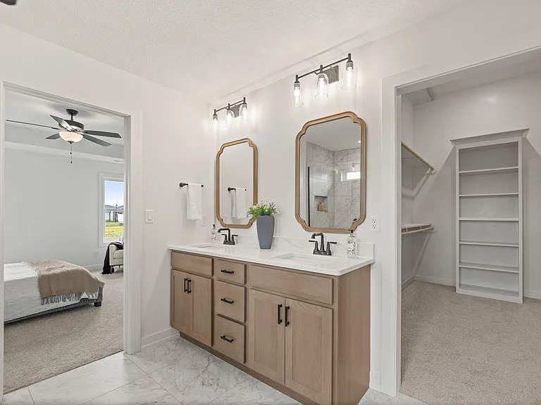 4613 Estacada Dr — Photo 20