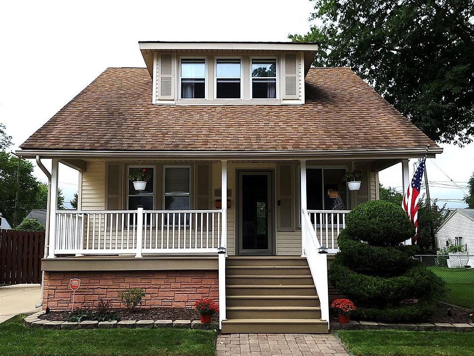 1st image of 26835 Kaiser St