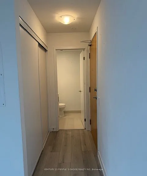 1787 Saint Clair Ave W #1007 — Photo 24