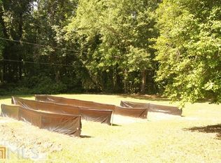 115 Arnco First St, Newnan, GA 30263