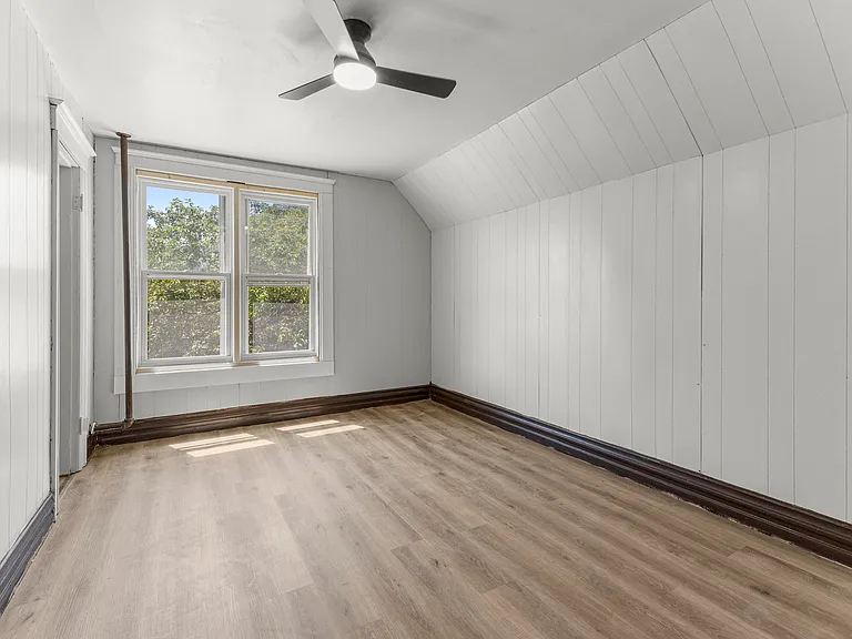 1288 Dragoon St — Photo 24