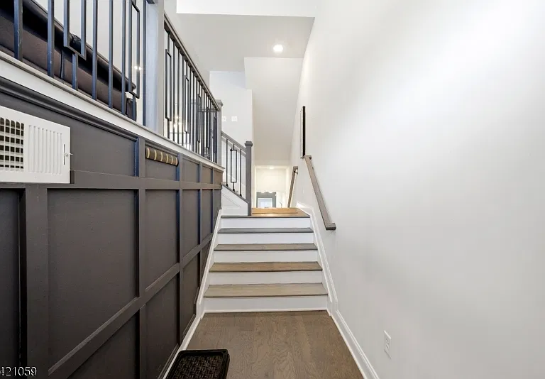 12 Marigold Ct — Photo 10
