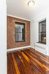 Rented by Centennial Properties NY