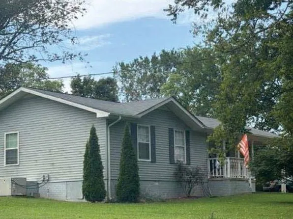 286 Dogwood Ln, Whitwell, TN 37397