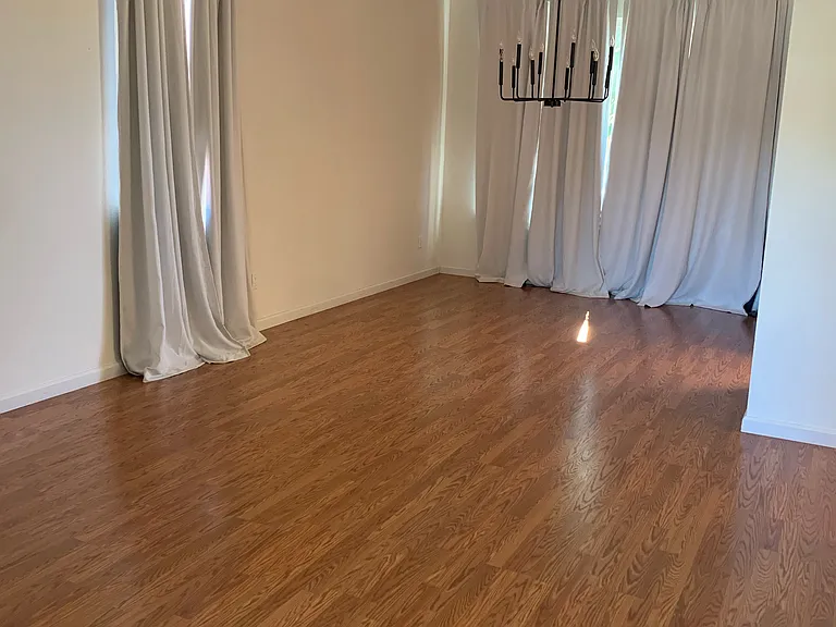 2097 Homecoming Way — Photo 7