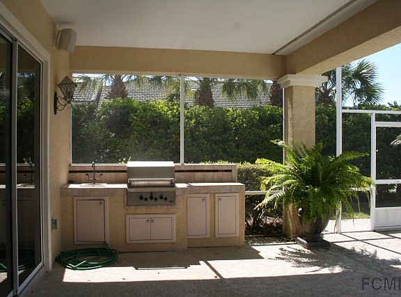 5th image of 106 Island Estates Pkwy
