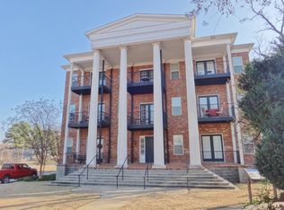 553 Beale St UNIT 203, Memphis, TN 38126