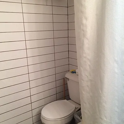 Rented by Nooklyn NYC LLC | media 36