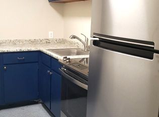 415 D St APT 5, Anchorage, AK 99501