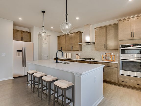 7th image of this home