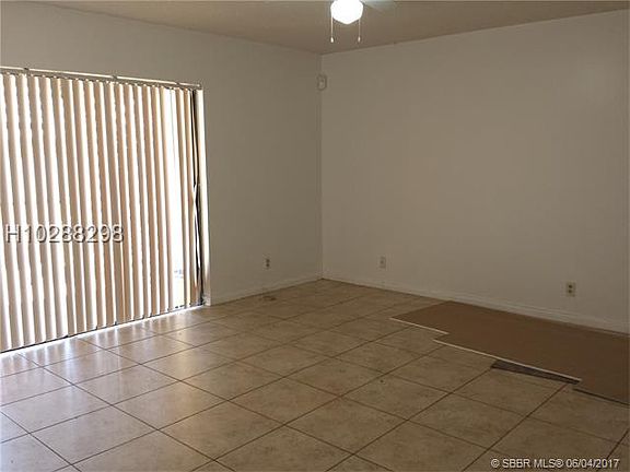 5th image of 16311 Country Lake Cir #16311