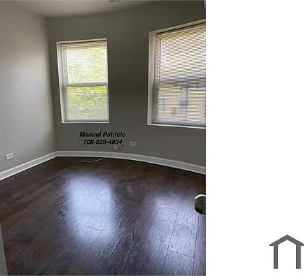 9819 S Loomis St #1 — Photo 3