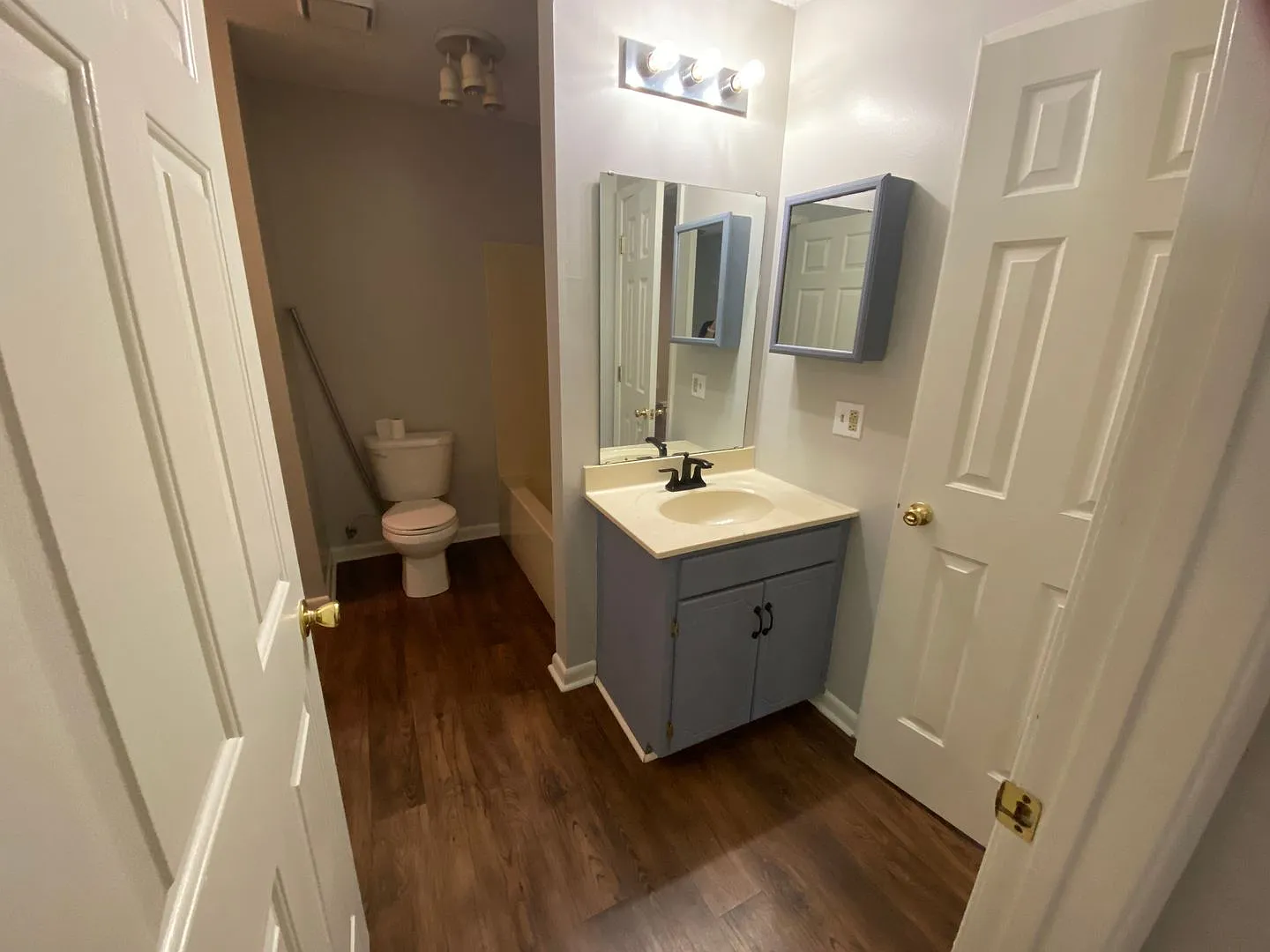 1311L Access Road, Oxford, MS 38655 — Photo 2