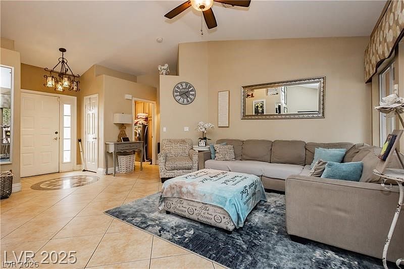 1st image of 4401 Inez Dr