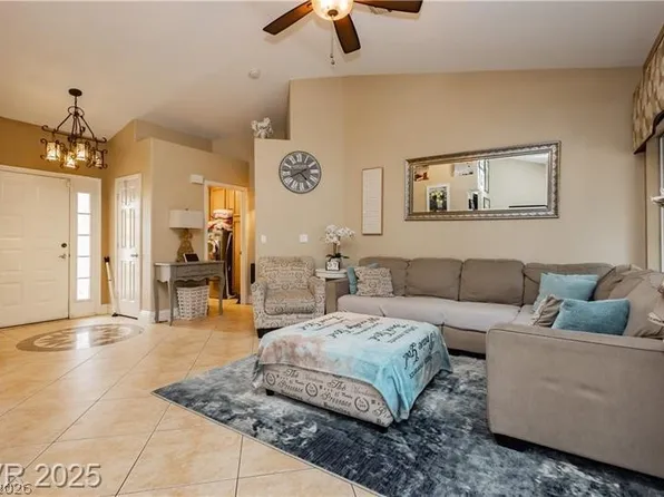 4401 Inez Dr, Las Vegas, NV 89130