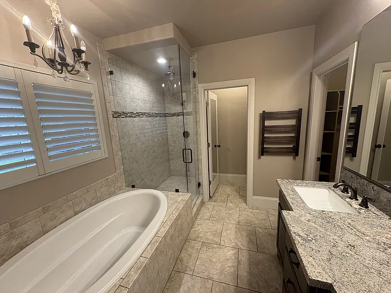 431 N Fairway Dr — Photo 13