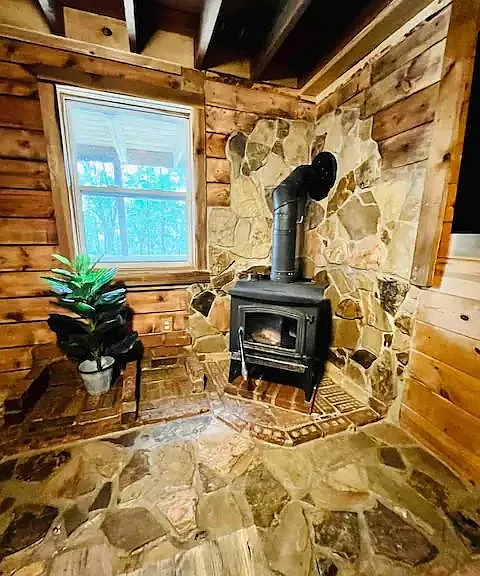 69 Locust Ln — Photo 20