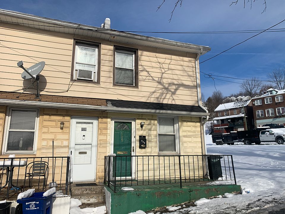 1st image of 106 Franklin St