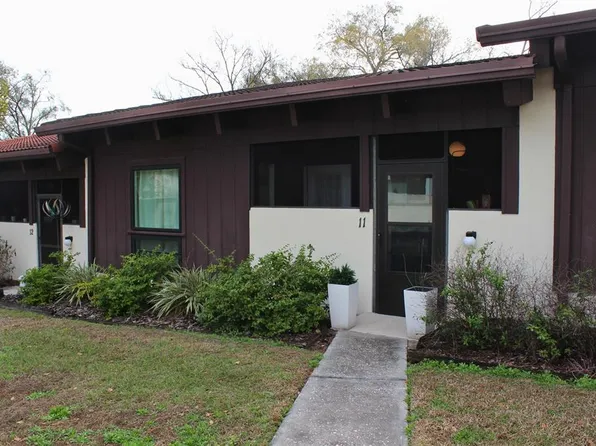 11 El Recodo #11, Lakeland, FL 33813