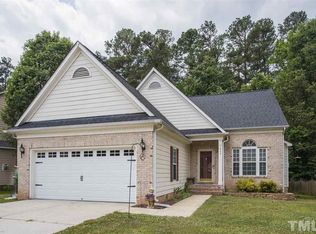1824 Piperwood Ct, Durham, NC 27713
