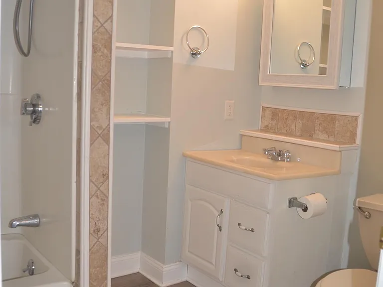388 S Main St #2 — Photo 11