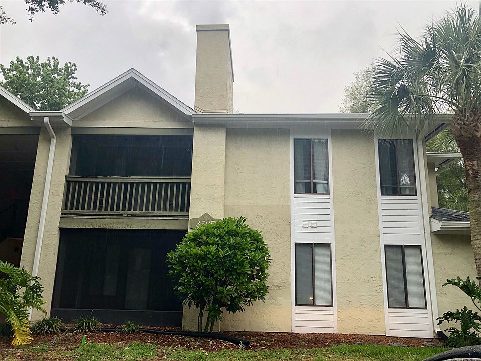 1st image of 3505 Sable Palm Ln Unit A