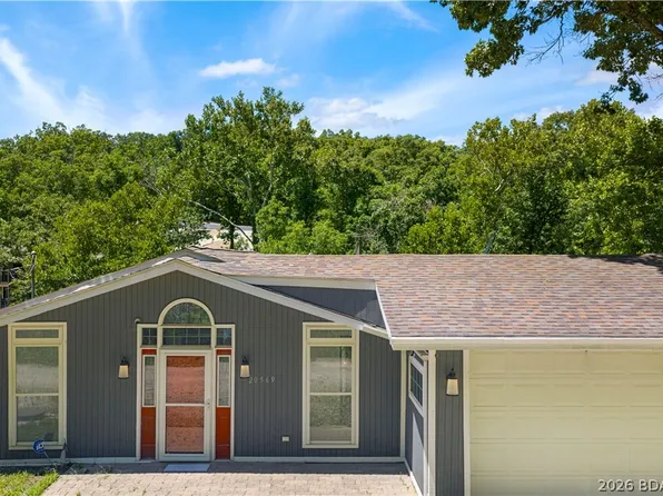 20569 Echo Valley Rd, Rocky Mount, MO 65072
