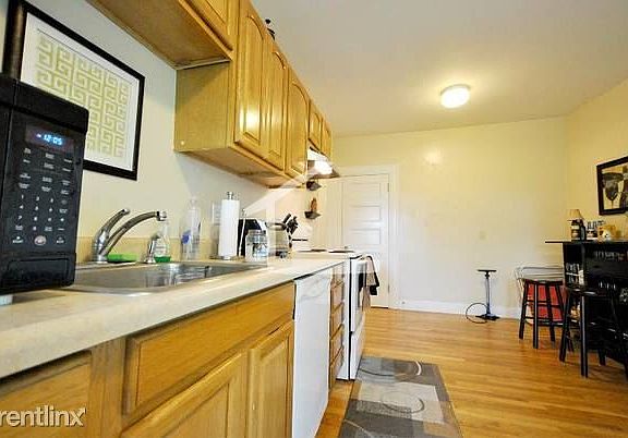 00303_6w7tSAQEYOS_600x450