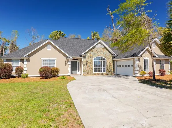 5547 Danieli Dr N, Lake Park, GA 31636