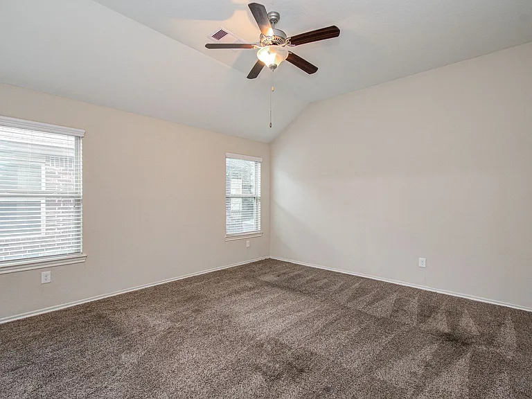 1418 Spencer Glen Ln — Photo 8