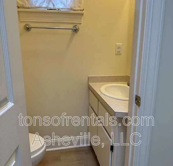 6 Tiburon Pl — Photo 20