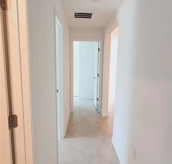Progress Ave — Photo 10