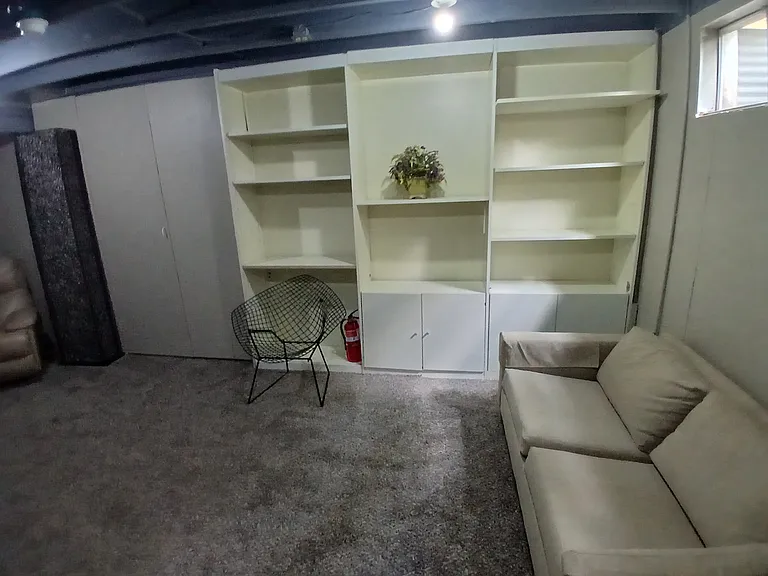 1614 Forest Hills Dr — Photo 31