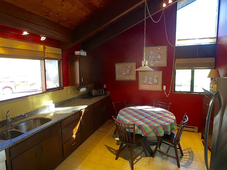 9 Murray Hill Rd S #9 — Photo 21