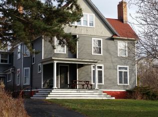 616 Long Pond Rd, Rochester, NY 14612