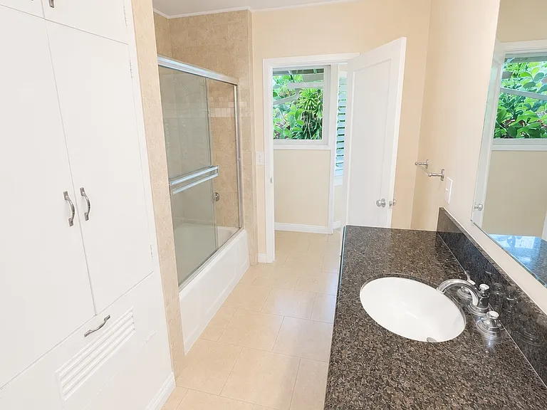 167 Makawao St — Photo 18