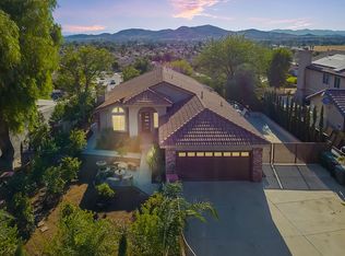 28247 Skeen Ct, Menifee, CA 92585