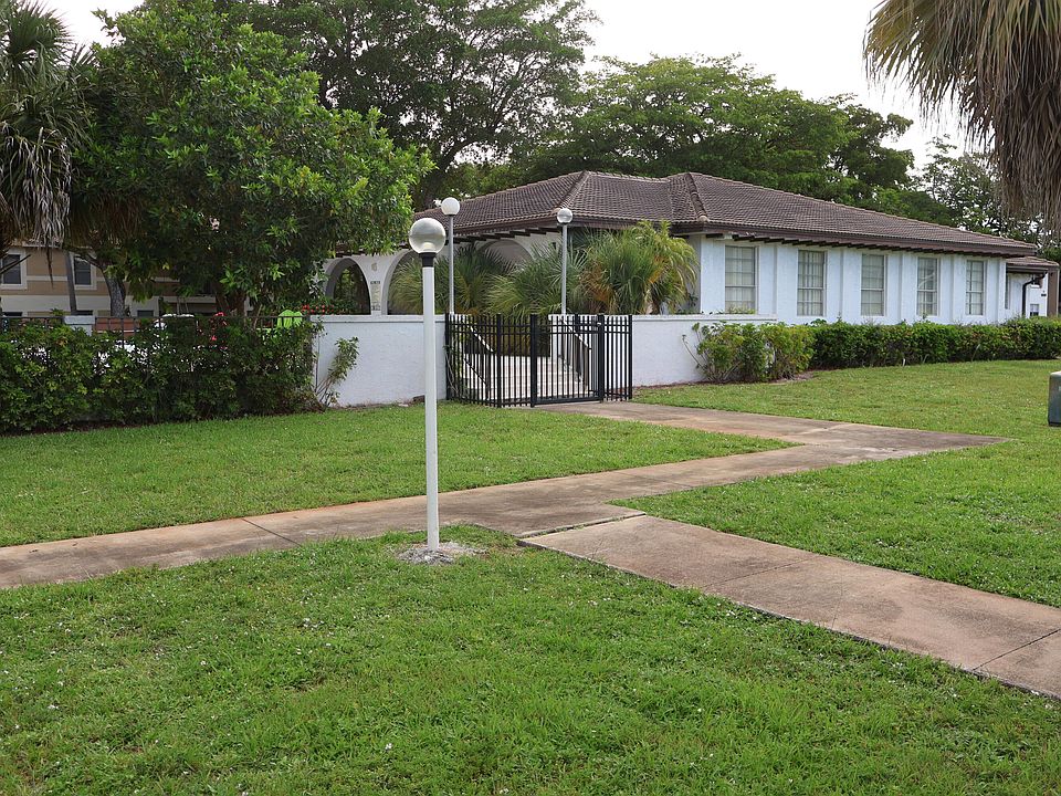 1st image of (Undisclosed Address)