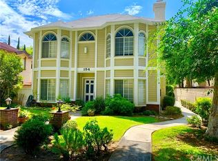 154 Diamond St #B, Arcadia, CA 91006